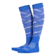 Lot de 4 paires de chaussettes PROFESIONAL III JOMA