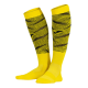 Lot de 4 paires de chaussettes PROFESIONAL III JOMA