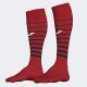 Lot de 4 paires de chaussettes PREMIER II JOMA