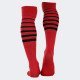 Lot de 4 paires de chaussettes PREMIER II JOMA