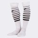 Lot de 4 paires de chaussettes PREMIER II JOMA