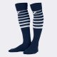 Lot de 4 paires de chaussettes PREMIER II JOMA