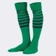Lot de 4 paires de chaussettes PREMIER II JOMA