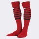 Lot de 4 paires de chaussettes PREMIER II JOMA