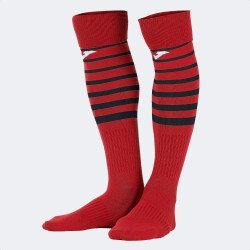 Lot de 4 paires de chaussettes PREMIER II JOMA