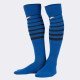 Lot de 4 paires de chaussettes PREMIER II JOMA