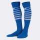 Lot de 4 paires de chaussettes PREMIER II JOMA
