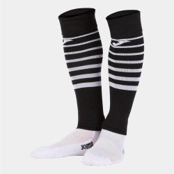 Lot de 4 paires de jambières PREMIER II JOMA
