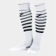 Lot de 4 paires de jambières PREMIER II JOMA