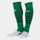 Lot de 4 paires de jambières PREMIER II JOMA