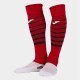 Lot de 4 paires de jambières PREMIER II JOMA