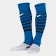 Lot de 4 paires de jambières PREMIER II JOMA