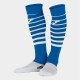 Lot de 4 paires de jambières PREMIER II JOMA
