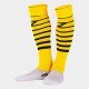Lot de 4 paires de jambières PREMIER II JOMA