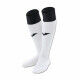 Lot de 4 paires de chaussettes CALCIO 24 JOMA