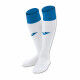 Lot de 4 paires de chaussettes CALCIO 24 JOMA