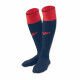 Lot de 4 paires de chaussettes CALCIO 24 JOMA