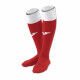 Lot de 4 paires de chaussettes CALCIO 24 JOMA