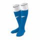 Lot de 4 paires de chaussettes CALCIO 24 JOMA
