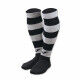 Lot de 4 paires de chaussettes ZEBRA II JOMA
