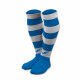 Lot de 4 paires de chaussettes ZEBRA II JOMA
