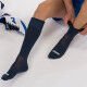 Lot de 20 paires de chaussettes CLASSIC-3 JOMA