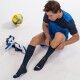 Lot de 20 paires de chaussettes CLASSIC-3 JOMA