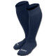 Lot de 20 paires de chaussettes CLASSIC-3 JOMA