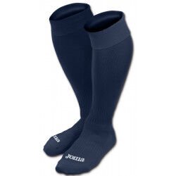 Lot de 20 paires de chaussettes CLASSIC-3 JOMA