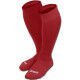 Lot de 20 paires de chaussettes CLASSIC-3 JOMA
