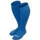 Lot de 20 paires de chaussettes CLASSIC-3 JOMA