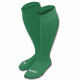Lot de 20 paires de chaussettes CLASSIC-3 JOMA