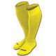 Lot de 20 paires de chaussettes CLASSIC-3 JOMA