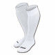 Lot de 20 paires de chaussettes CLASSIC-3 JOMA