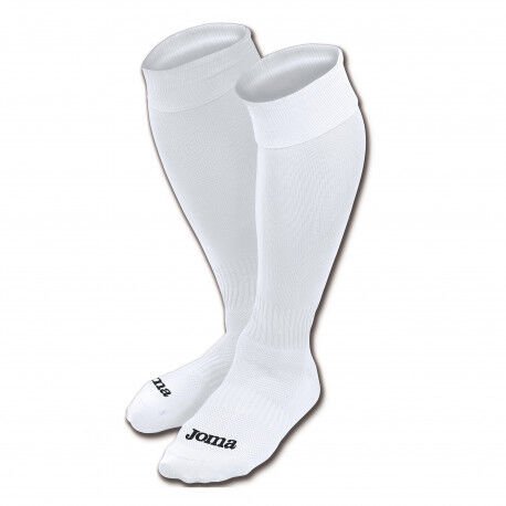 Lot de 20 paires de chaussettes CLASSIC-3 JOMA