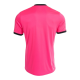 Maillot arbitre RESPECT III JOMA