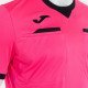 Maillot arbitre RESPECT III JOMA