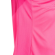 Maillot arbitre RESPECT III JOMA