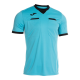 Maillot arbitre RESPECT III JOMA