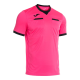 Maillot arbitre RESPECT III JOMA