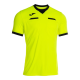 Maillot arbitre RESPECT III JOMA