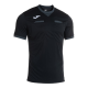 Maillot arbitre RESPECT III JOMA