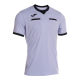 Maillot arbitre RESPECT III JOMA