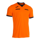 Maillot arbitre RESPECT III JOMA