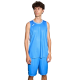 Ensemble Basket-ball maillot short FOUR JOMA