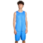 Ensemble Basket-ball maillot short FOUR JOMA Ensemble Basket-ball maillot short FOUR JOMA