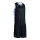 Ensemble Basket-ball maillot short FOUR JOMA