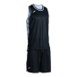 Ensemble Basket-ball maillot short FOUR JOMA Ensemble Basket-ball maillot short FOUR JOMA