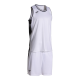 Ensemble Basket-ball maillot short FOUR JOMA