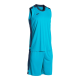 Ensemble Basket-ball maillot short LIDER JOMA